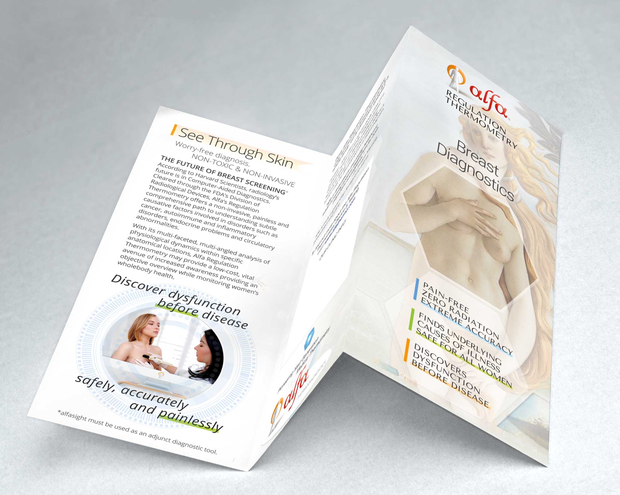 brochure 3D breast diag crop