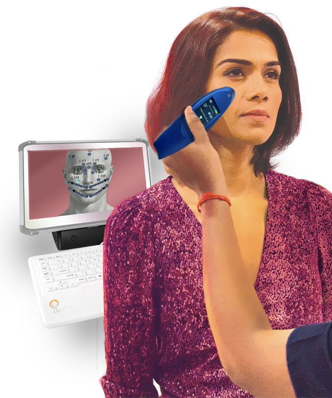 divya thermo probed left
